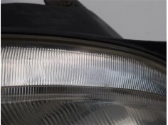 Recambio de faro delantero dcho para opel corsa b referencia OEM IAM 1216487  