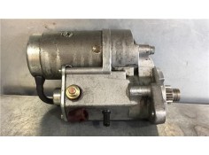 MOTOR ARRANQUE 3610027000 031013170 3610027001 HYUNDAI | 3610027010 HYUNDAI | 3610027011 HYUNDAI | 3610027010 KIA | 3610027011 K