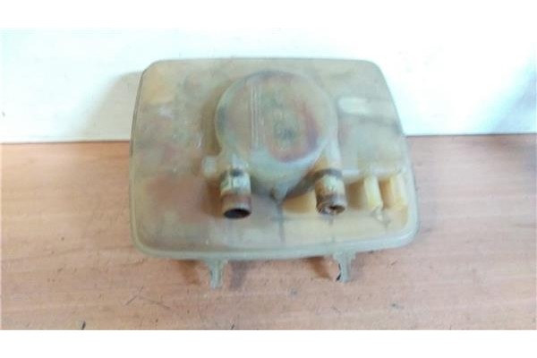 Recambio de botella expansion para citroen jumpy 2.0 combi confort (8/9 plazas) referencia OEM IAM 1488949080  