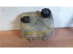 Recambio de botella expansion para citroen jumpy 2.0 combi confort (8/9 plazas) referencia OEM IAM 1488949080  