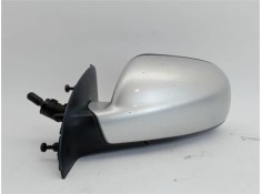 Recambio de retrovisor izquierdo para peugeot 307 (s1) referencia OEM IAM   