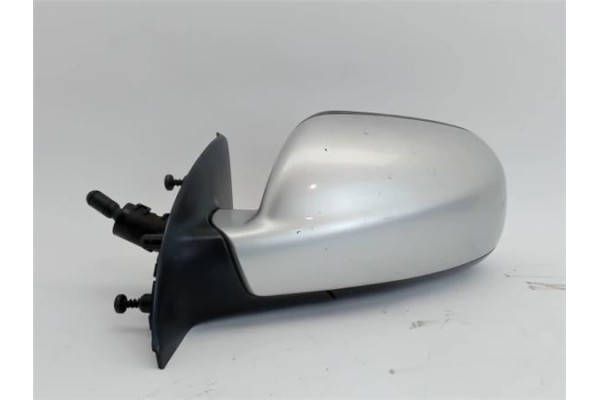 Recambio de retrovisor izquierdo para peugeot 307 (s1) referencia OEM IAM   