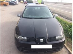 seat leon (1m1) del año 2004