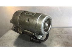 Recambio de motor arranque para hyundai trajet (fo) 2.0 crdi gls referencia OEM IAM 3610027000 031013170 3610027001 , HYUNDAI | 