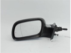 Recambio de retrovisor izquierdo para peugeot 307 (s1) referencia OEM IAM   