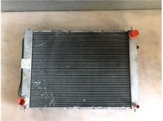 RADIADOR 8200688390. 8200134606 RENAULT | 8200688382 RENAULT | 8200289184 RENAULT