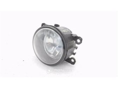 Recambio de faro antiniebla para renault scenic ii (jm) 1.4 confort authentique referencia OEM IAM 8200074008 89202504 