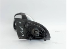 Recambio de retrovisor izquierdo para peugeot 307 (s1) referencia OEM IAM   