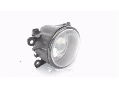 Recambio de faro antiniebla para renault scenic ii (jm) 1.4 confort authentique referencia OEM IAM 8200074008 89202504 