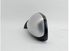 Recambio de retrovisor izquierdo para peugeot 307 (s1) referencia OEM IAM   