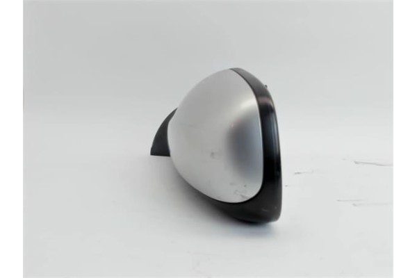 Recambio de retrovisor izquierdo para peugeot 307 (s1) referencia OEM IAM   