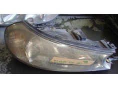 FARO DELANTERO DCHO 1110514 
