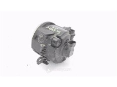 Recambio de faro antiniebla para renault scenic ii (jm) 1.4 confort authentique referencia OEM IAM 8200074008 89202504 
