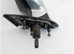 Recambio de retrovisor izquierdo para peugeot 307 (s1) referencia OEM IAM   
