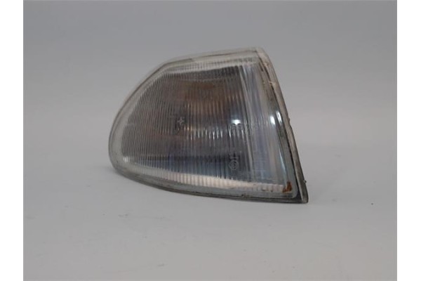 Recambio de intermitente delantero dcho para opel astra f berlina (1991) 1.6 i 16v referencia OEM IAM   