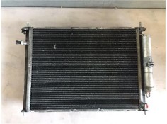 Recambio de radiador para renault clio iii 1.5 dci (br17, cr17) referencia OEM IAM 8200688390.  8200134606 , RENAULT | 820068838