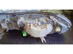 Recambio de faro delantero dcho para ford mondeo ii ranchera familiar (bnp) 1.8 td referencia OEM IAM 1110514  