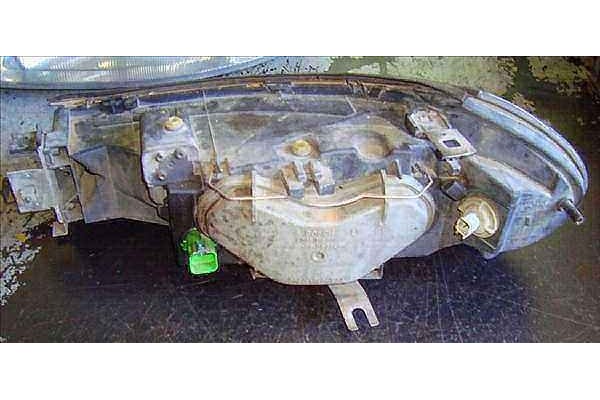 Recambio de faro delantero dcho para ford mondeo ii ranchera familiar (bnp) 1.8 td referencia OEM IAM 1110514  