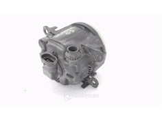 Recambio de faro antiniebla para renault scenic ii (jm) 1.4 confort authentique referencia OEM IAM 8200074008 89202504 