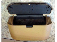 Recambio de varios para jeep grand cherokee (wj/wg) 3.1 td limited referencia OEM IAM   