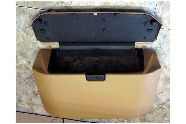 Recambio de varios para jeep grand cherokee (wj/wg) 3.1 td limited referencia OEM IAM   