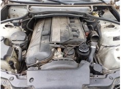 Recambio de motor completo para bmw serie 3 touring (e46) 2.2 320i referencia OEM IAM M54226S1 11000140984 
