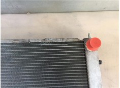 Recambio de radiador para renault clio iii 1.5 dci (br17, cr17) referencia OEM IAM 8200688390.  8200134606 , RENAULT | 820068838