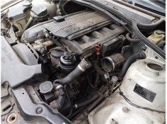Recambio de motor completo para bmw serie 3 touring (e46) 2.2 320i referencia OEM IAM M54226S1 11000140984 