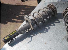AMORTIGUADOR DELANTERO COMPLETO 6Q0413031BM 6Q0411105AE 