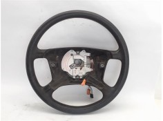 Recambio de volante para bmw serie 5 berlina (e39) referencia OEM IAM   