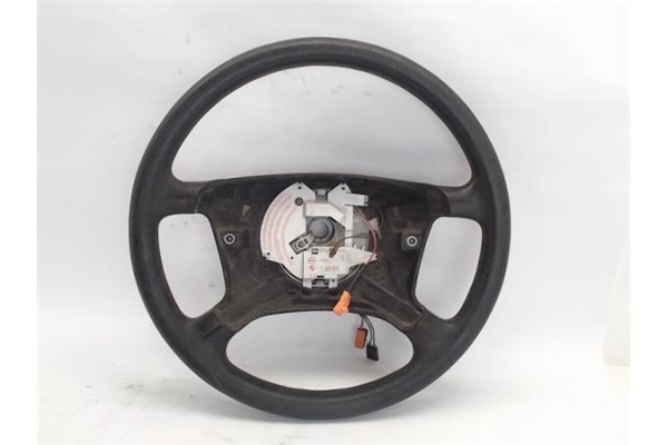 Recambio de volante para bmw serie 5 berlina (e39) referencia OEM IAM    Recambio de volante para bmw serie 5 berlina (e39) referencia OEM IAM