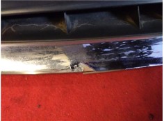 Recambio de rejilla capo para volkswagen touran (1t1) 2.0 advance referencia OEM IAM   