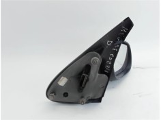 Recambio de retrovisor electrico derecho para renault megane i cabriolet (ea0) referencia OEM IAM   