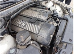 Recambio de motor completo para bmw serie 3 touring (e46) 2.2 320i referencia OEM IAM M54226S1 11000140984 