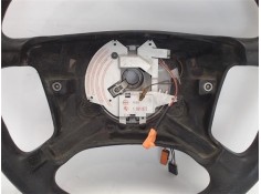 Recambio de volante para bmw serie 5 berlina (e39) referencia OEM IAM   