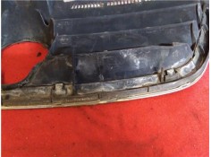 Recambio de rejilla capo para volkswagen touran (1t1) 2.0 advance referencia OEM IAM   