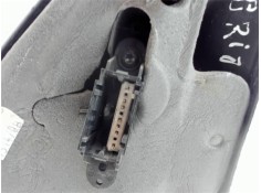 Recambio de retrovisor electrico derecho para renault megane i cabriolet (ea0) referencia OEM IAM   