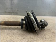 Recambio de palier delantero izquierdo para renault kangoo i (f/kc0) 1.5 dci (kc07) referencia OEM IAM 8200571876  