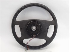 Recambio de volante para bmw serie 5 berlina (e39) referencia OEM IAM   