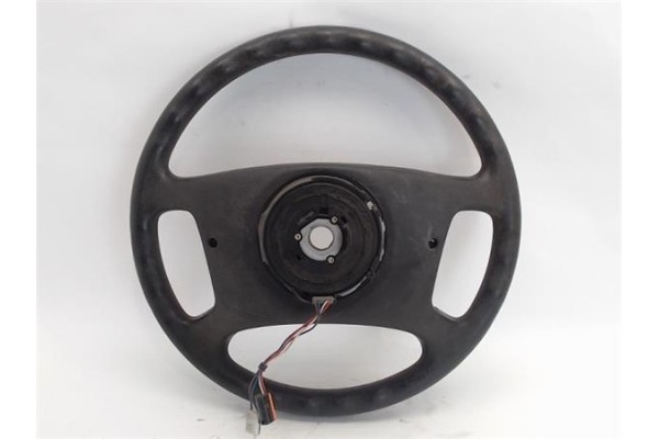Recambio de volante para bmw serie 5 berlina (e39) referencia OEM IAM    Recambio de volante para bmw serie 5 berlina (e39) referencia OEM IAM