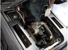 Recambio de palanca de cambio para bmw serie 3 touring (e46) 2.2 320i referencia OEM IAM 25167515261  