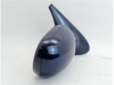 Recambio de retrovisor electrico derecho para renault megane i cabriolet (ea0) referencia OEM IAM   