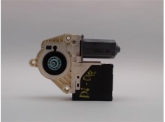 MOTOR ELEVALUNAS DELANTERO DERECHO 1K0959792H 0536009302 