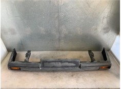 Recambio de paragolpes delantero para volkswagen golf ii (191/193) 1.8 gti referencia OEM IAM   