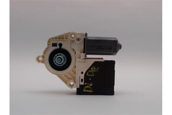 Recambio de elevalunas electrico delantero derecho para seat leon (1p1)(05.2005) 2.0 tdi 16v referencia OEM IAM 1K0959792H 05360