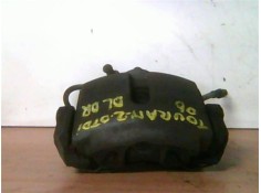 PINZA FRENO DELANTERO DERECHA 04075 DE582 