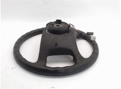 Recambio de volante para bmw serie 5 berlina (e39) referencia OEM IAM   