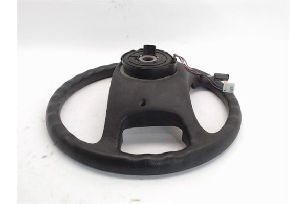 Recambio de volante para bmw serie 5 berlina (e39) referencia OEM IAM    Recambio de volante para bmw serie 5 berlina (e39) referencia OEM IAM