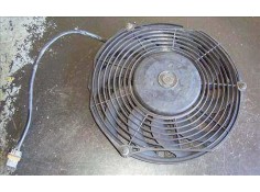 Recambio de electroventilador para opel corsa b 1.4 i 16v referencia OEM IAM 1845043  