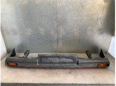 Recambio de paragolpes delantero para volkswagen golf ii (191/193) 1.8 gti referencia OEM IAM   